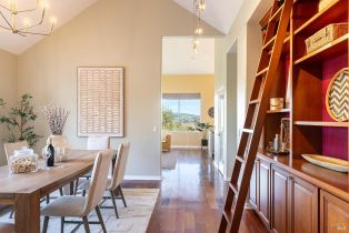 Single Family Residence,  Clement court, Napa, CA 94558 - 21