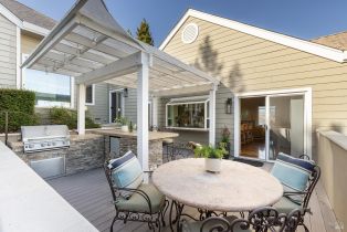 Single Family Residence,  Clement court, Napa, CA 94558 - 34