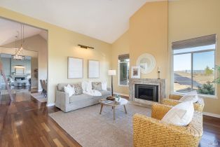 Single Family Residence,  Clement court, Napa, CA 94558 - 24