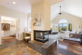 Single Family Residence,  Clement court, Napa, CA 94558 - 54