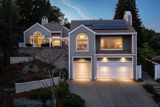Single Family Residence,  Clement court, Napa, CA 94558 - 7