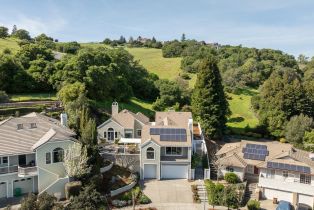 Single Family Residence,  Clement court, Napa, CA 94558 - 5