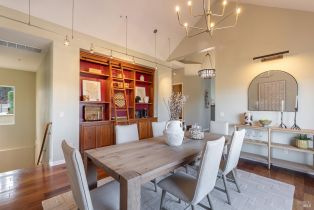 Single Family Residence,  Clement court, Napa, CA 94558 - 19