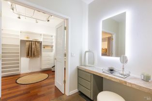 Single Family Residence,  Clement court, Napa, CA 94558 - 58