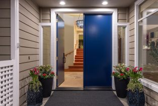 Single Family Residence,  Clement court, Napa, CA 94558 - 9