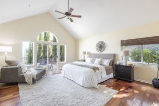 Single Family Residence,  Clement court, Napa, CA 94558 - 51
