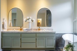 Single Family Residence,  Clement court, Napa, CA 94558 - 55