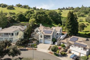 Single Family Residence,  Clement court, Napa, CA 94558 - 78
