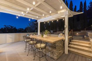 Single Family Residence,  Clement court, Napa, CA 94558 - 44