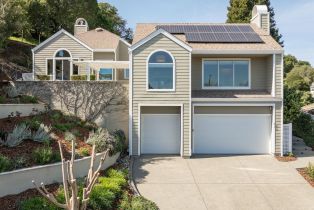 Single Family Residence,  Clement court, Napa, CA 94558 - 79