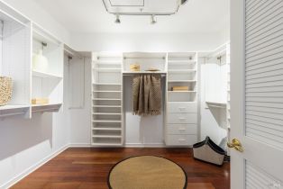 Single Family Residence,  Clement court, Napa, CA 94558 - 57