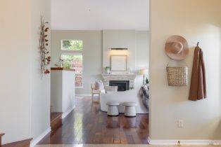 Single Family Residence,  Clement court, Napa, CA 94558 - 18