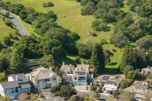 Single Family Residence,  Clement court, Napa, CA 94558 - 70