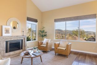 Single Family Residence,  Clement court, Napa, CA 94558 - 26