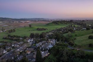 Single Family Residence,  Clement court, Napa, CA 94558 - 76