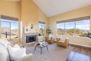 Single Family Residence,  Clement court, Napa, CA 94558 - 25