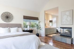 Single Family Residence,  Clement court, Napa, CA 94558 - 53