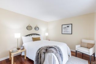 Single Family Residence,  Clement court, Napa, CA 94558 - 64