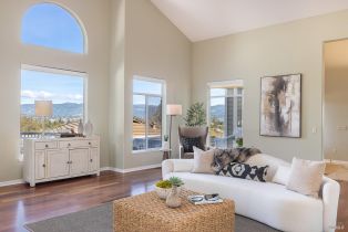 Single Family Residence,  Clement court, Napa, CA 94558 - 10