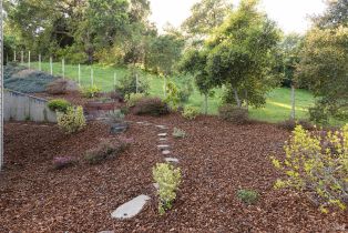 Single Family Residence,  Clement court, Napa, CA 94558 - 69