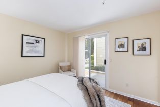 Single Family Residence,  Clement court, Napa, CA 94558 - 65