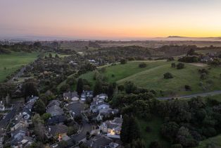 Single Family Residence,  Clement court, Napa, CA 94558 - 77