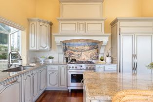 Single Family Residence,  Clement court, Napa, CA 94558 - 32