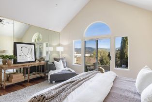 Single Family Residence,  Clement court, Napa, CA 94558 - 4