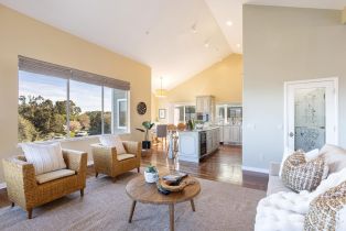 Single Family Residence,  Clement court, Napa, CA 94558 - 28