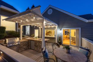 Single Family Residence,  Clement court, Napa, CA 94558 - 35