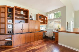 Single Family Residence,  Clement court, Napa, CA 94558 - 17