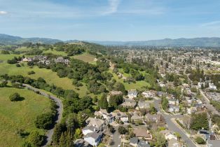 Single Family Residence,  Clement court, Napa, CA 94558 - 72