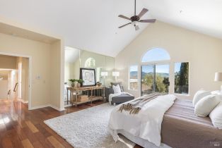 Single Family Residence,  Clement court, Napa, CA 94558 - 50