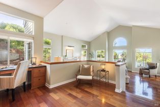 Single Family Residence,  Clement court, Napa, CA 94558 - 16