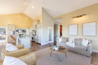 Single Family Residence,  Clement court, Napa, CA 94558 - 23