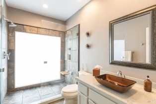 Single Family Residence,  Clement court, Napa, CA 94558 - 63