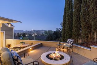 Single Family Residence,  Clement court, Napa, CA 94558 - 37