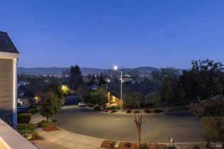 Single Family Residence,  Clement court, Napa, CA 94558 - 38