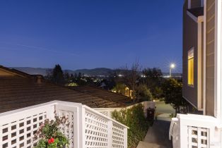 Single Family Residence,  Clement court, Napa, CA 94558 - 8