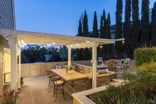 Single Family Residence,  Clement court, Napa, CA 94558 - 45