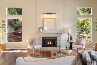 Single Family Residence,  Clement court, Napa, CA 94558 - 13