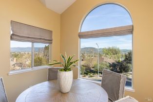 Single Family Residence,  Clement court, Napa, CA 94558 - 33
