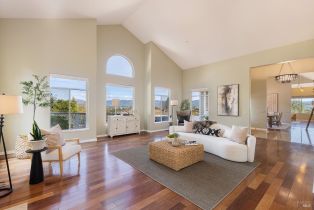 Single Family Residence,  Clement court, Napa, CA 94558 - 2
