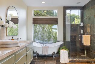 Single Family Residence,  Clement court, Napa, CA 94558 - 56