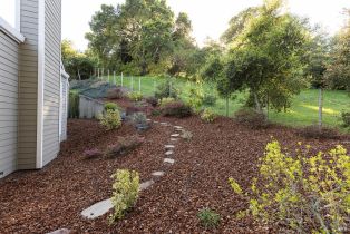 Single Family Residence,  Clement court, Napa, CA 94558 - 68