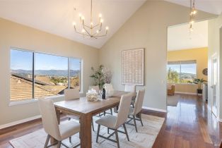 Single Family Residence,  Clement court, Napa, CA 94558 - 22