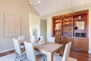 Single Family Residence,  Clement court, Napa, CA 94558 - 20