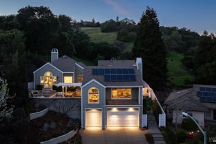 Single Family Residence,  Clement court, Napa, CA 94558 - 81