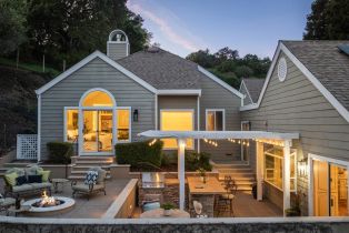 Single Family Residence,  Clement court, Napa, CA 94558 - 46