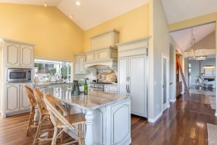 Single Family Residence,  Clement court, Napa, CA 94558 - 30